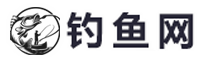 乌海钓鱼网-乌海钓鱼水库,乌海钓鱼技巧,乌海钓鱼视频,乌海钓鱼场大全,乌海钓鱼网站